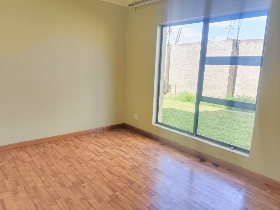 5 Bedroom Property for Sale in Thornhill Limpopo