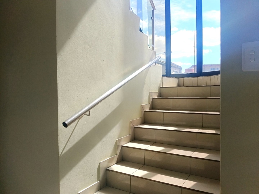 5 Bedroom Property for Sale in Thornhill Limpopo