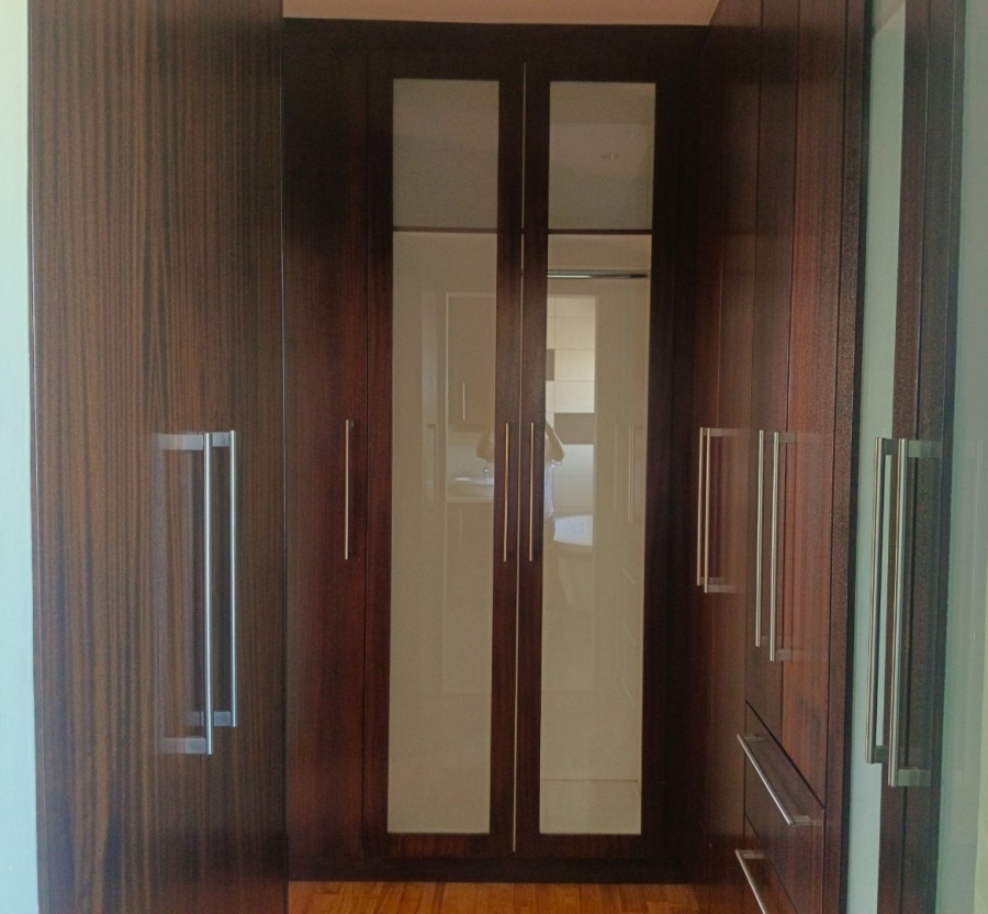 5 Bedroom Property for Sale in Thornhill Limpopo