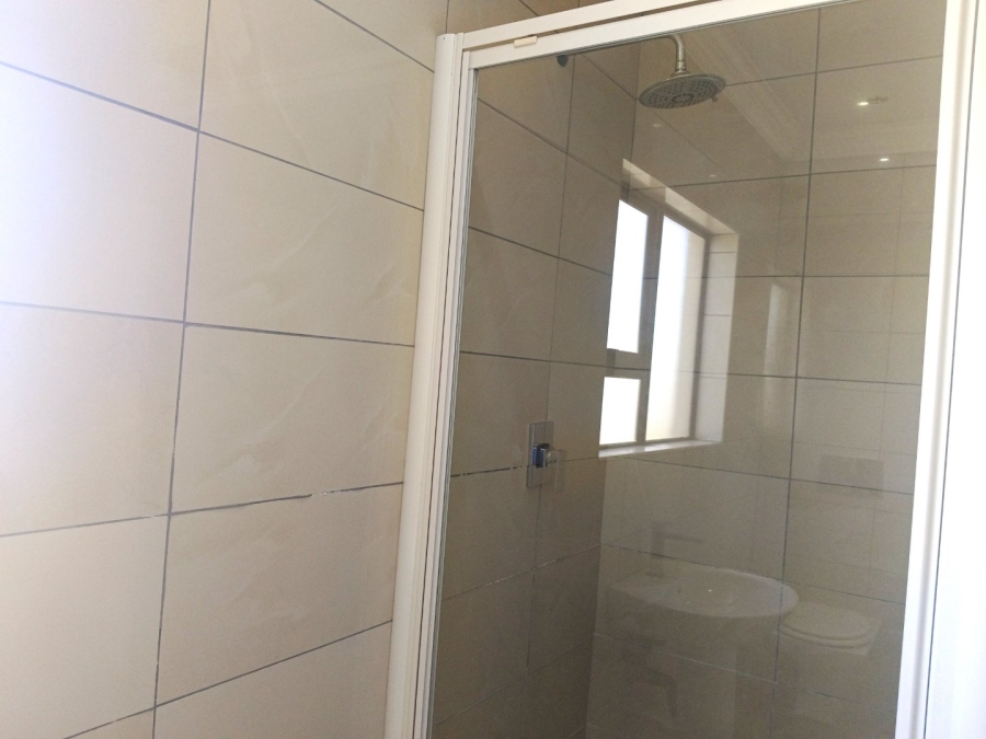 5 Bedroom Property for Sale in Thornhill Limpopo