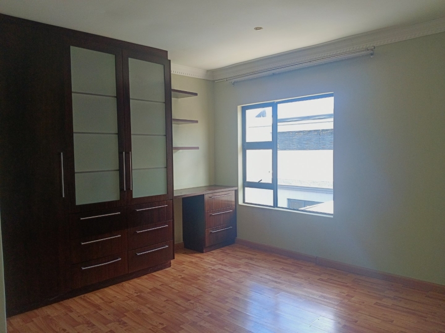 5 Bedroom Property for Sale in Thornhill Limpopo