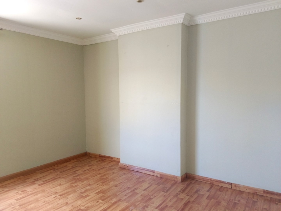 5 Bedroom Property for Sale in Thornhill Limpopo