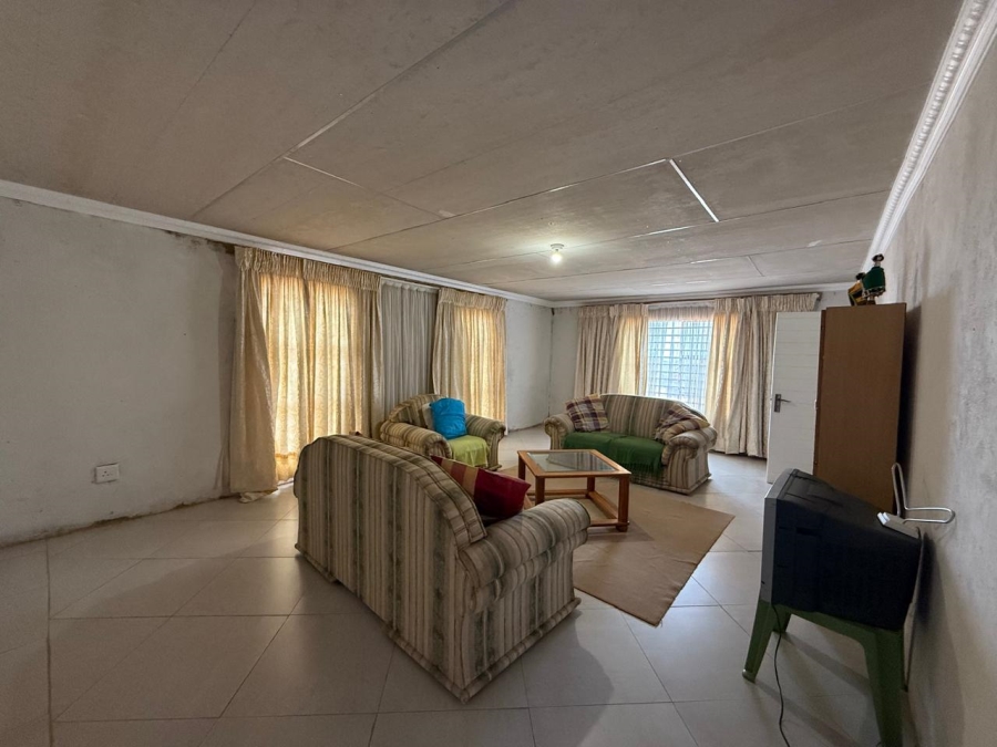 3 Bedroom Property for Sale in Mankweng Limpopo