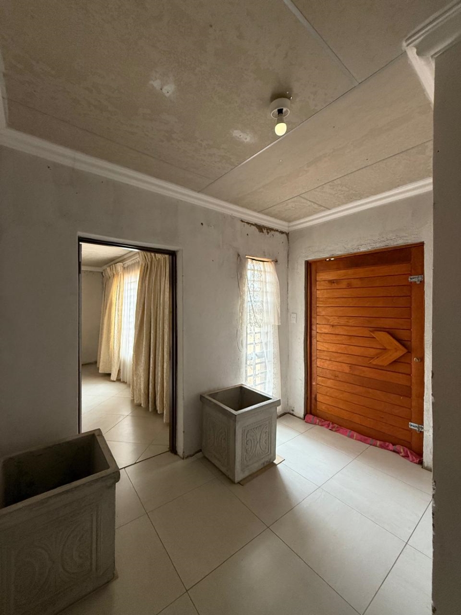 3 Bedroom Property for Sale in Mankweng Limpopo