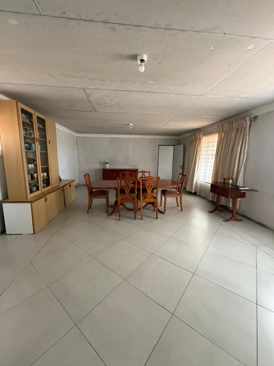 3 Bedroom Property for Sale in Mankweng Limpopo