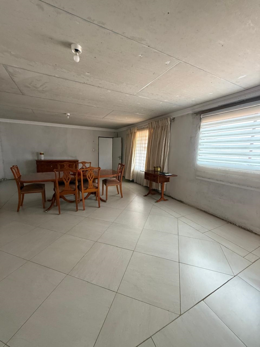 3 Bedroom Property for Sale in Mankweng Limpopo