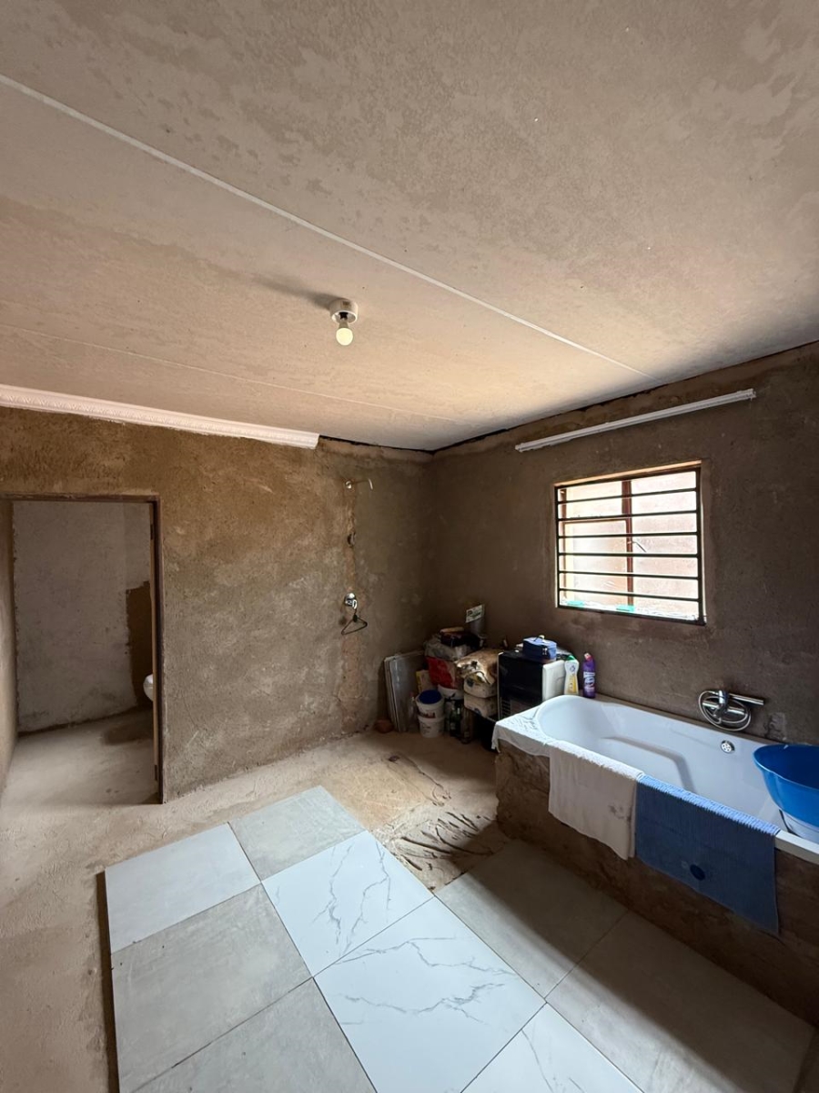 3 Bedroom Property for Sale in Mankweng Limpopo