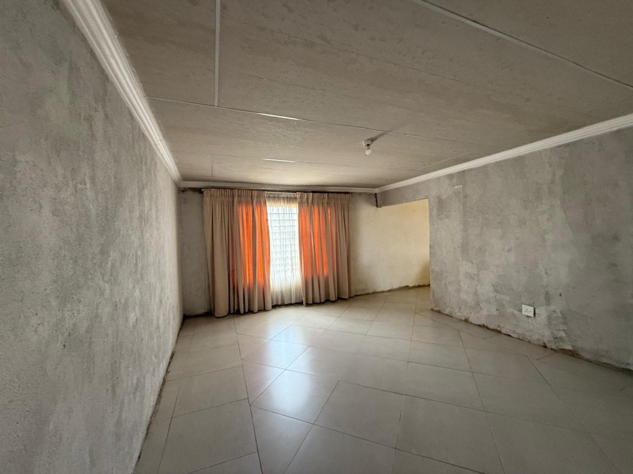 3 Bedroom Property for Sale in Mankweng Limpopo