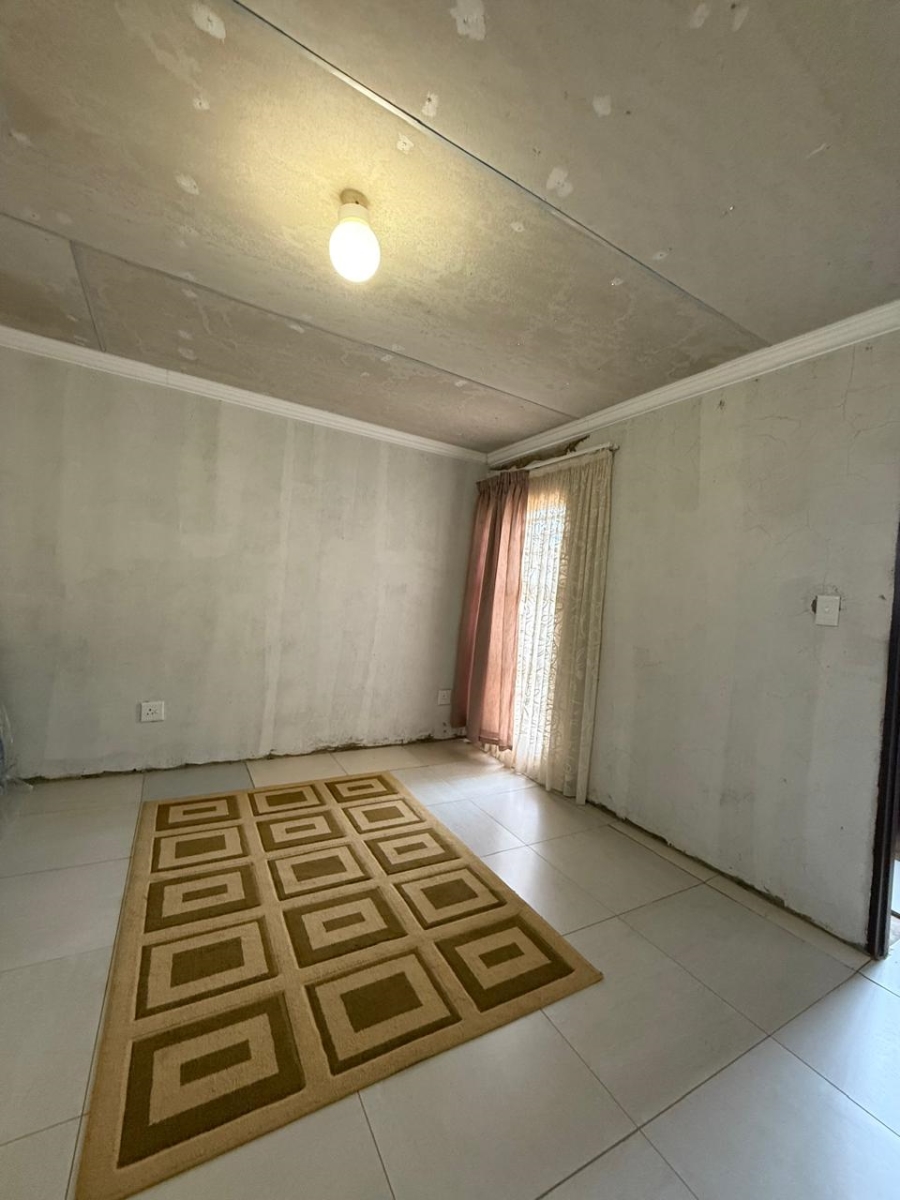 3 Bedroom Property for Sale in Mankweng Limpopo