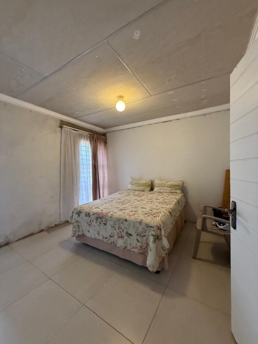 3 Bedroom Property for Sale in Mankweng Limpopo