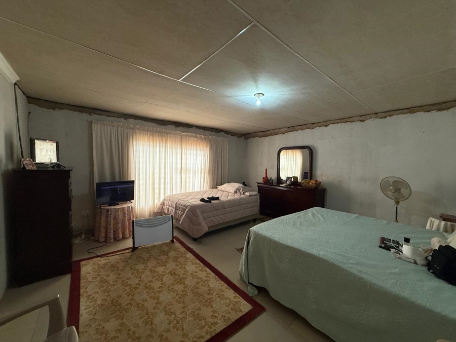 3 Bedroom Property for Sale in Mankweng Limpopo