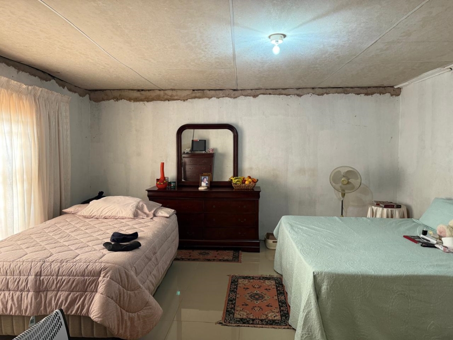 3 Bedroom Property for Sale in Mankweng Limpopo