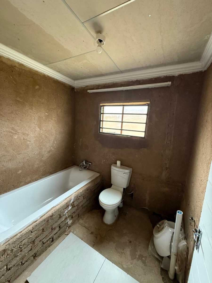 3 Bedroom Property for Sale in Mankweng Limpopo