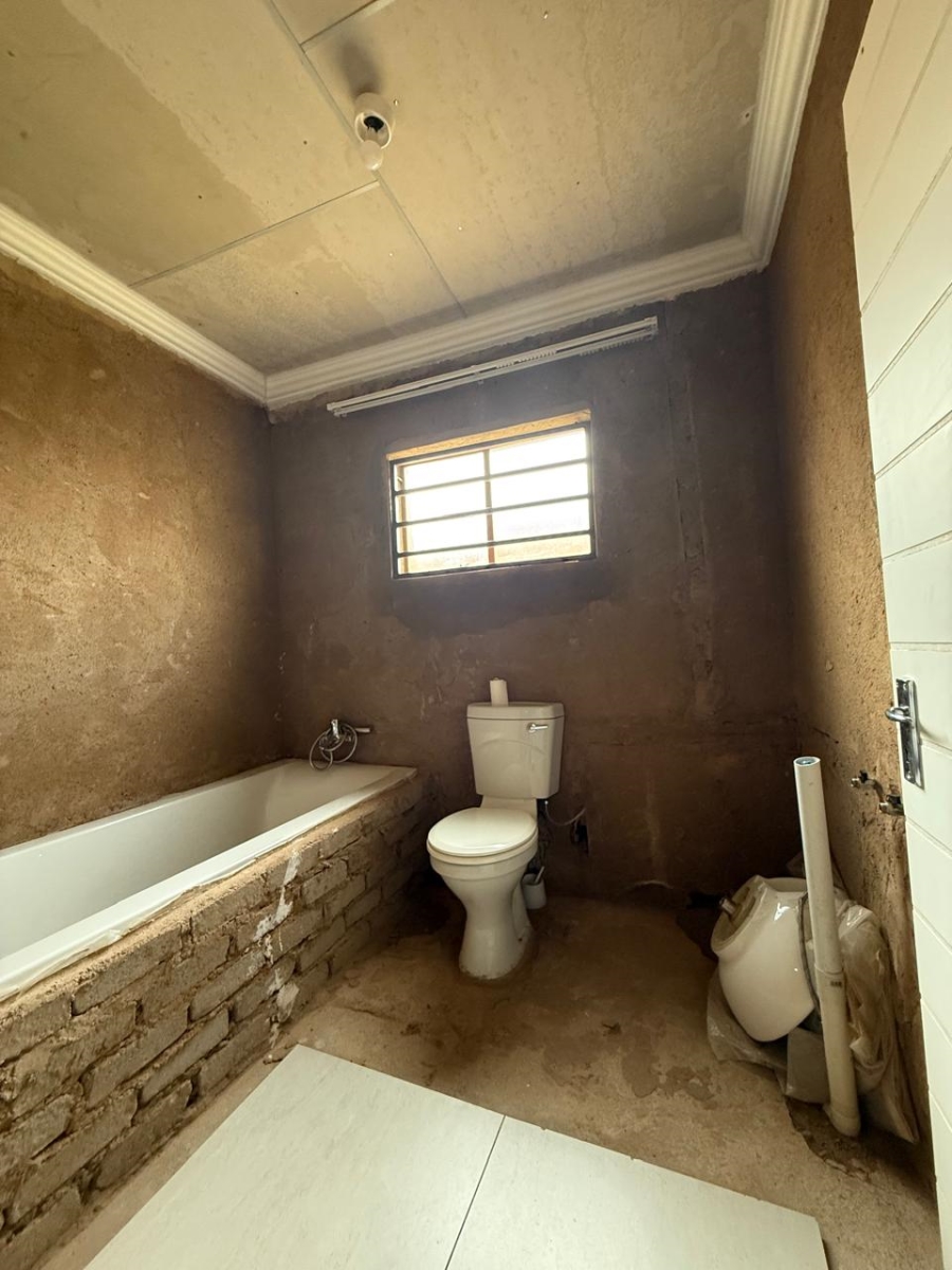 3 Bedroom Property for Sale in Mankweng Limpopo