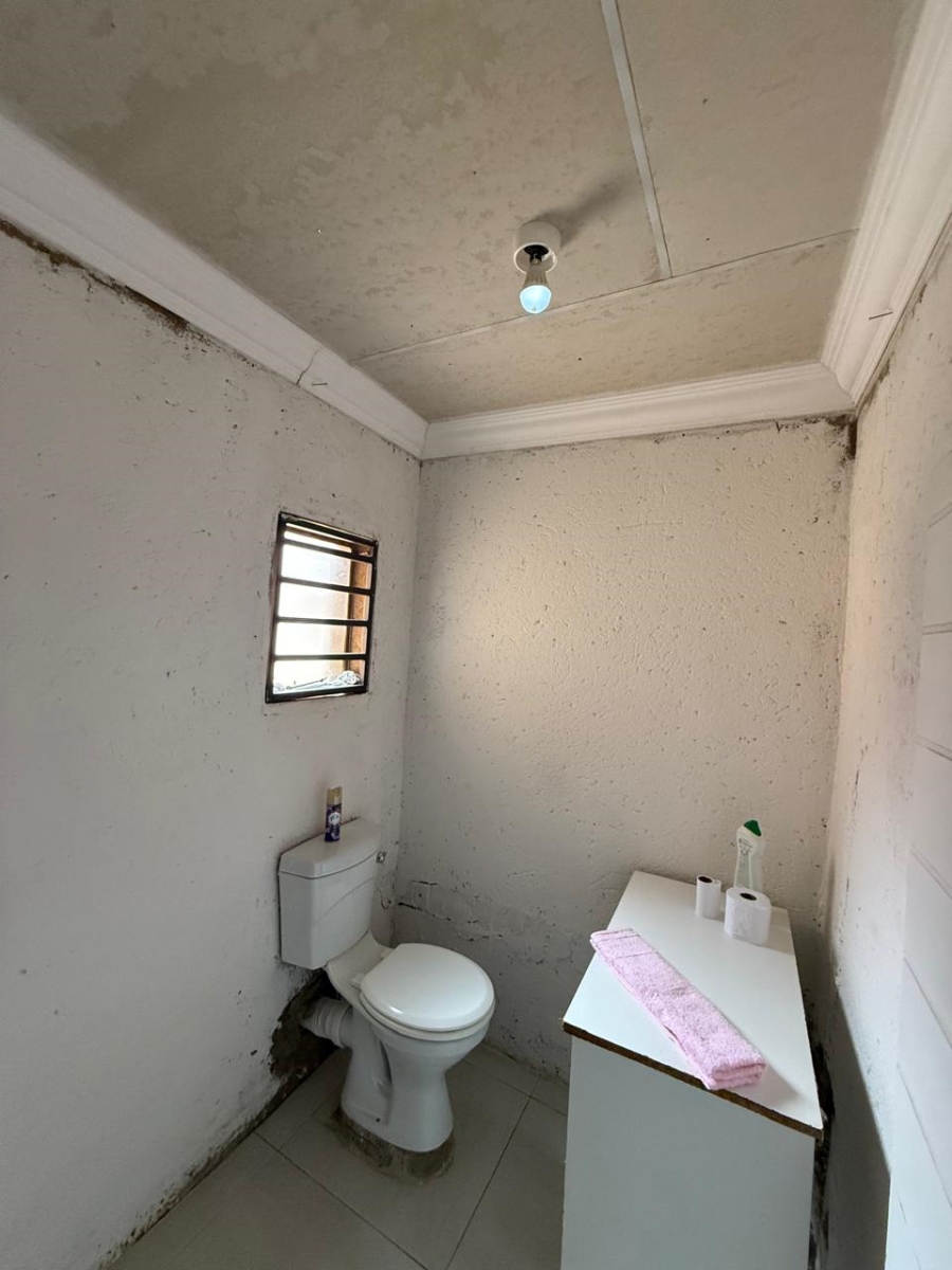 3 Bedroom Property for Sale in Mankweng Limpopo