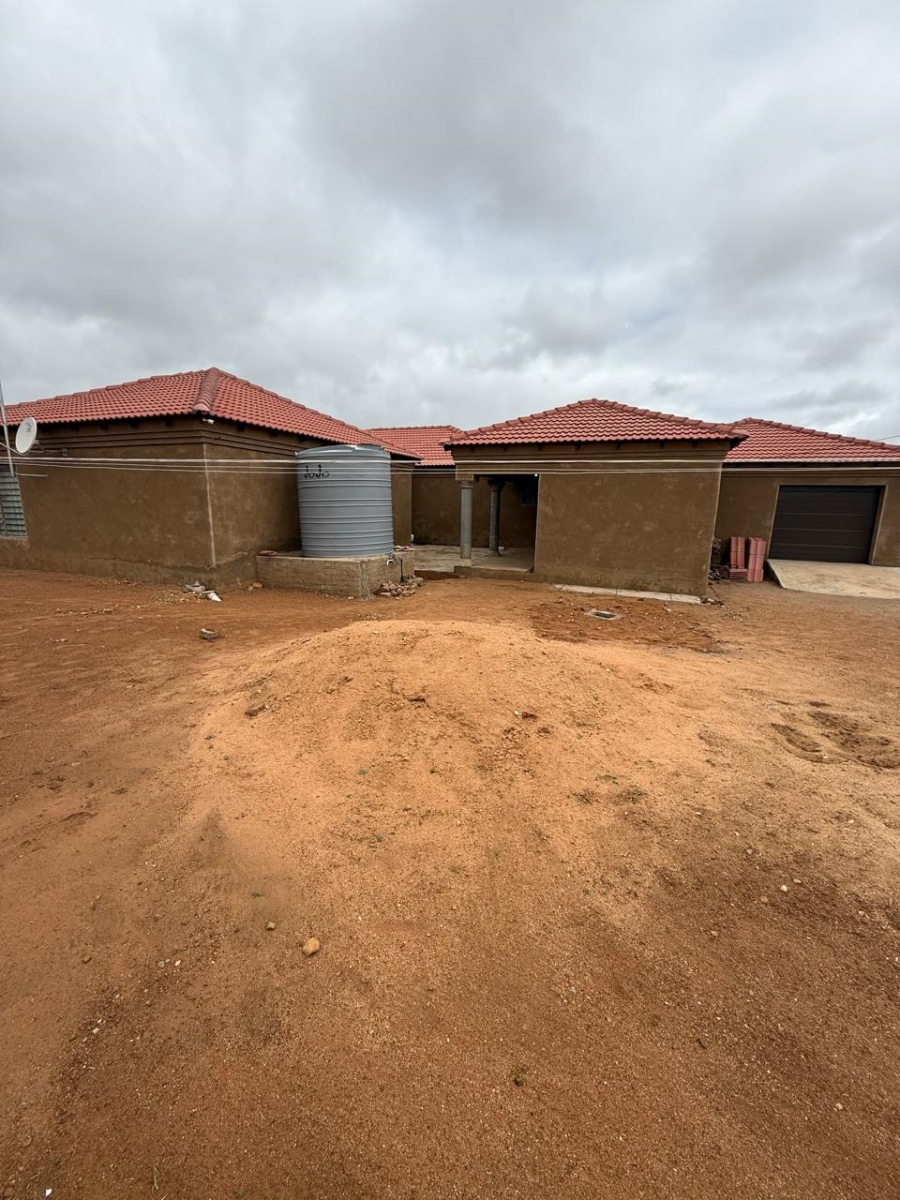 3 Bedroom Property for Sale in Mankweng Limpopo