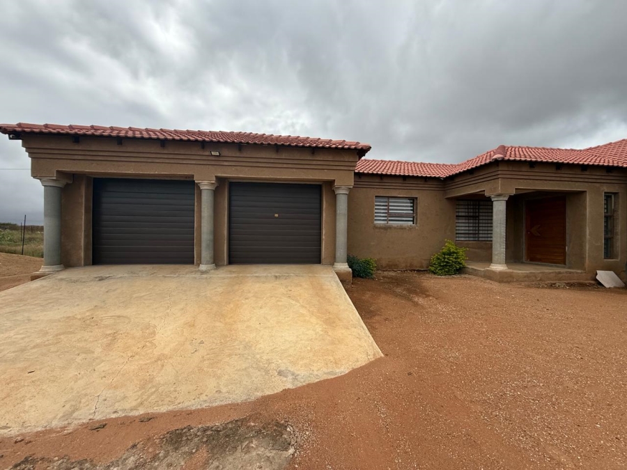 3 Bedroom Property for Sale in Mankweng Limpopo