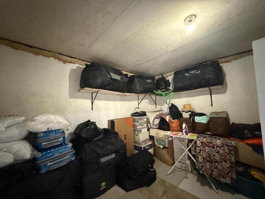 3 Bedroom Property for Sale in Mankweng Limpopo