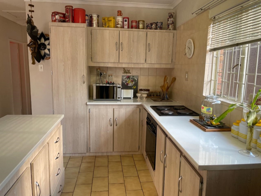 3 Bedroom Property for Sale in Annadale Limpopo