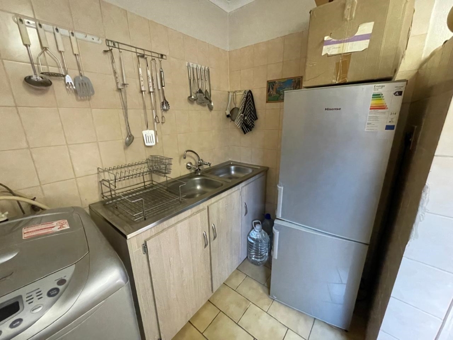 3 Bedroom Property for Sale in Annadale Limpopo