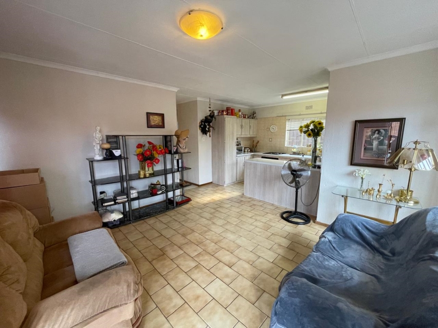 3 Bedroom Property for Sale in Annadale Limpopo