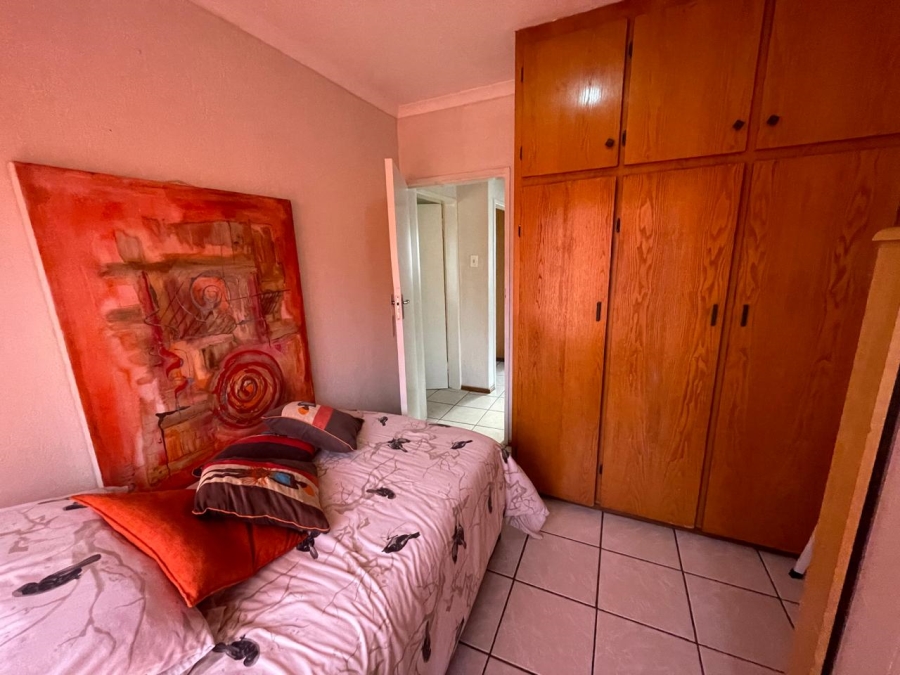 3 Bedroom Property for Sale in Annadale Limpopo