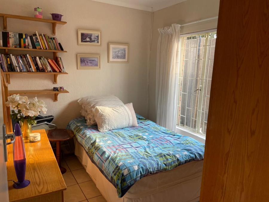 3 Bedroom Property for Sale in Annadale Limpopo