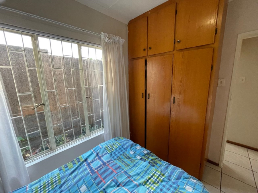 3 Bedroom Property for Sale in Annadale Limpopo