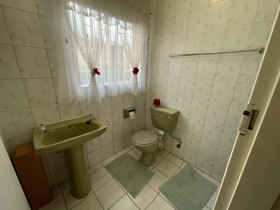 3 Bedroom Property for Sale in Annadale Limpopo