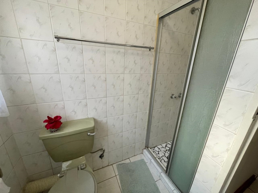 3 Bedroom Property for Sale in Annadale Limpopo