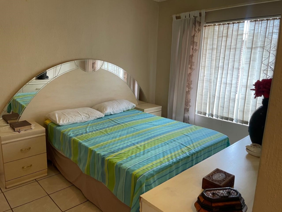 3 Bedroom Property for Sale in Annadale Limpopo