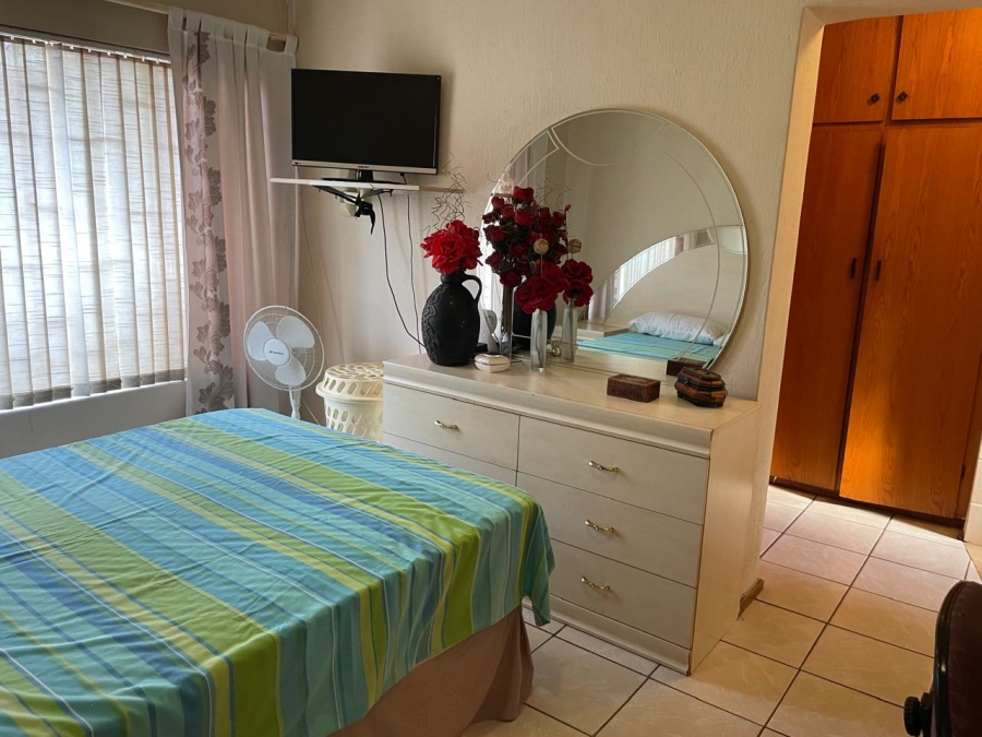 3 Bedroom Property for Sale in Annadale Limpopo