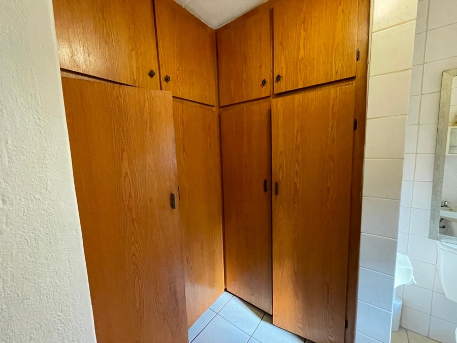 3 Bedroom Property for Sale in Annadale Limpopo