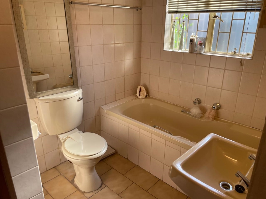 3 Bedroom Property for Sale in Annadale Limpopo