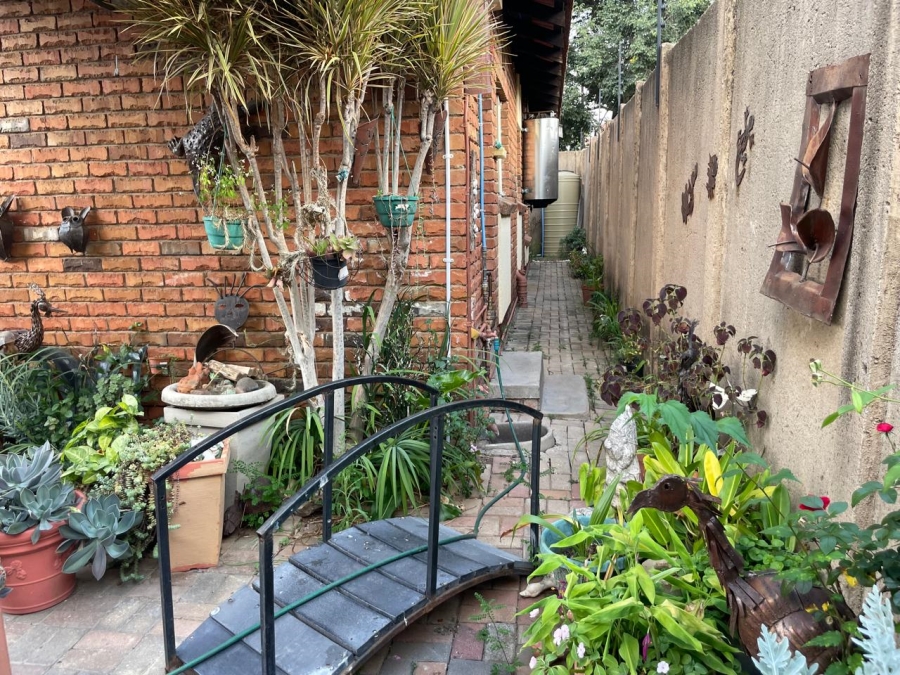 3 Bedroom Property for Sale in Annadale Limpopo