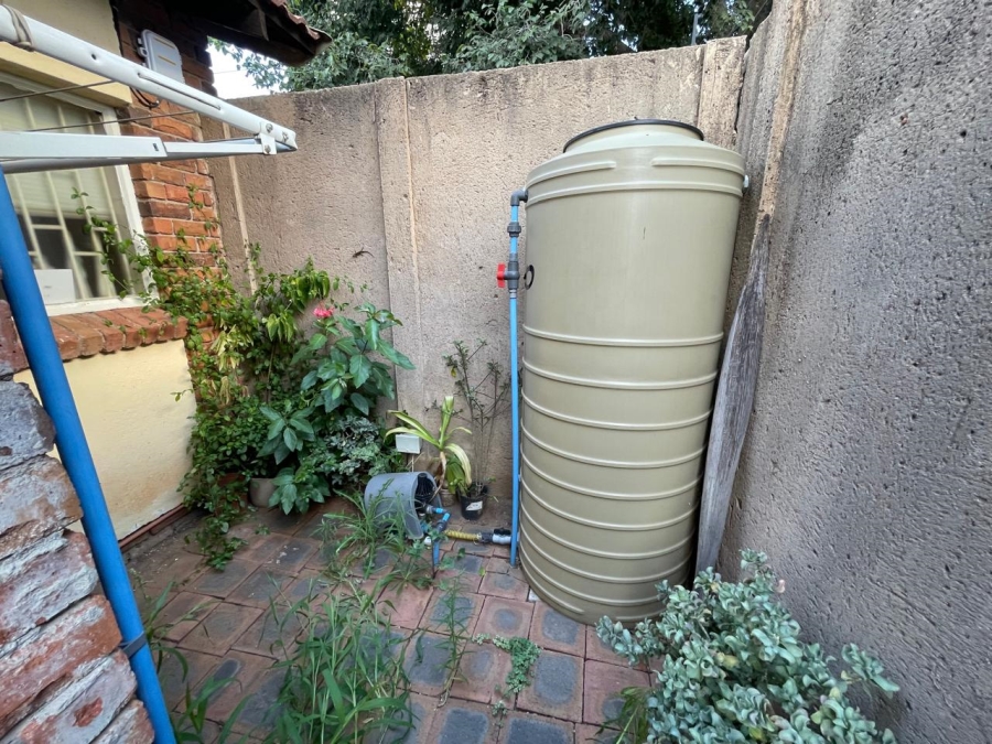 3 Bedroom Property for Sale in Annadale Limpopo