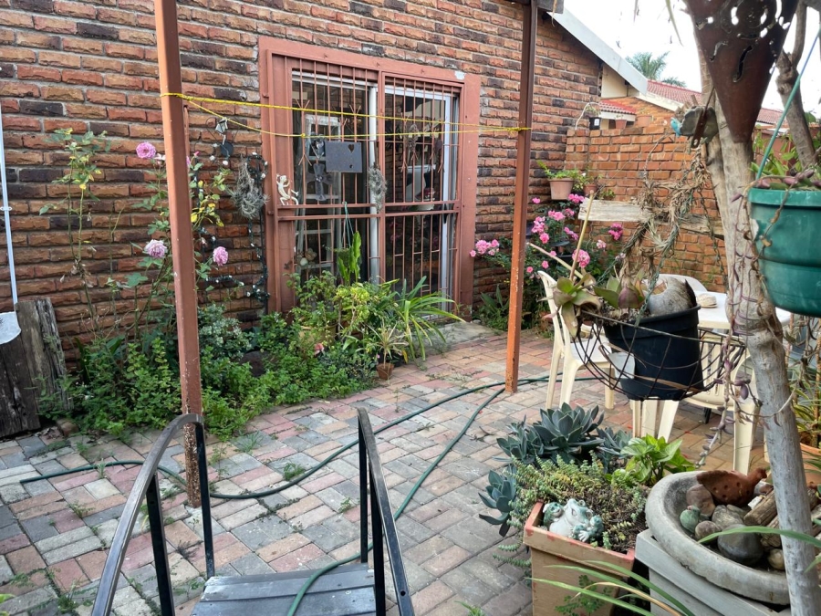 3 Bedroom Property for Sale in Annadale Limpopo