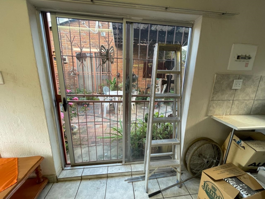 3 Bedroom Property for Sale in Annadale Limpopo