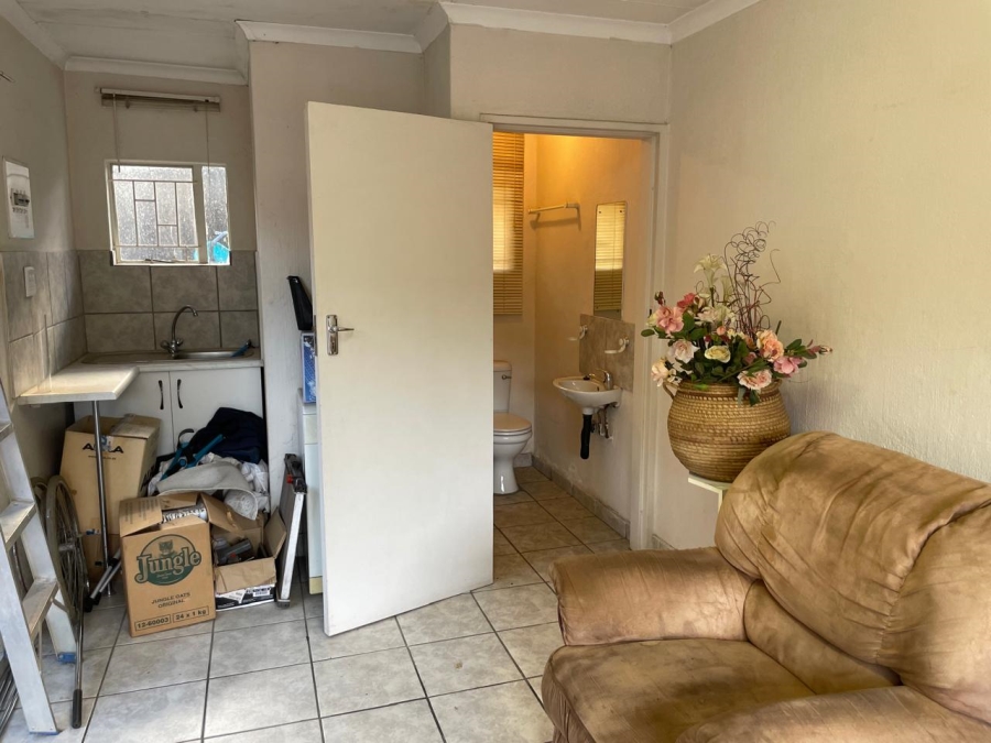 3 Bedroom Property for Sale in Annadale Limpopo