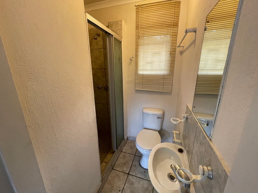 3 Bedroom Property for Sale in Annadale Limpopo