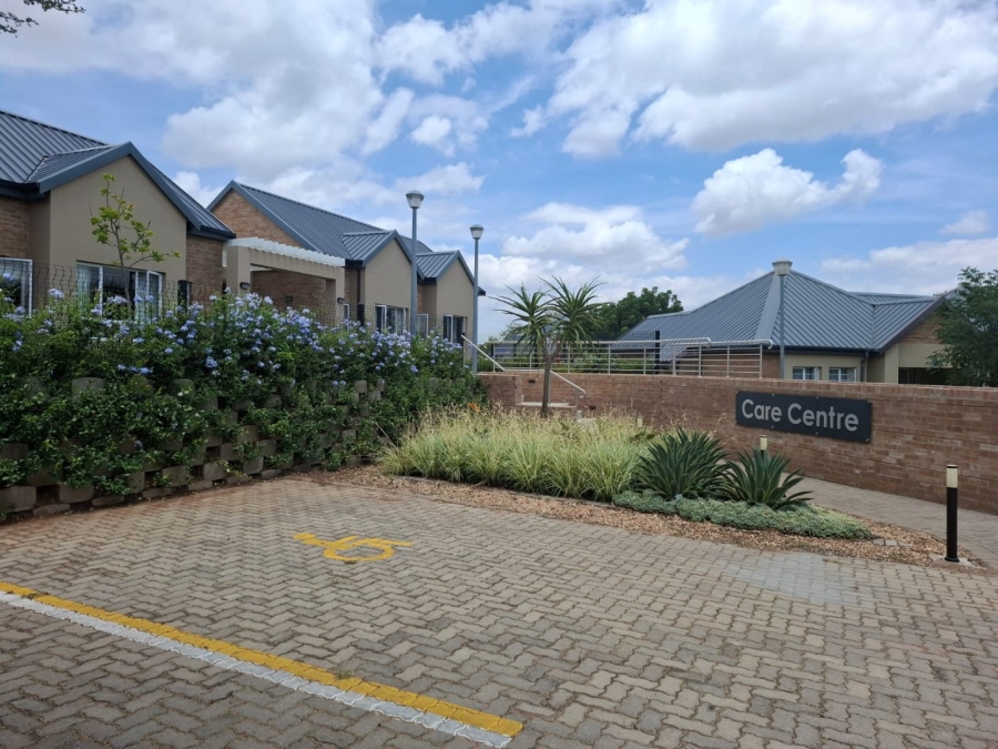 Commercial Property for Sale in The Aloes Lifestyle Estate Limpopo