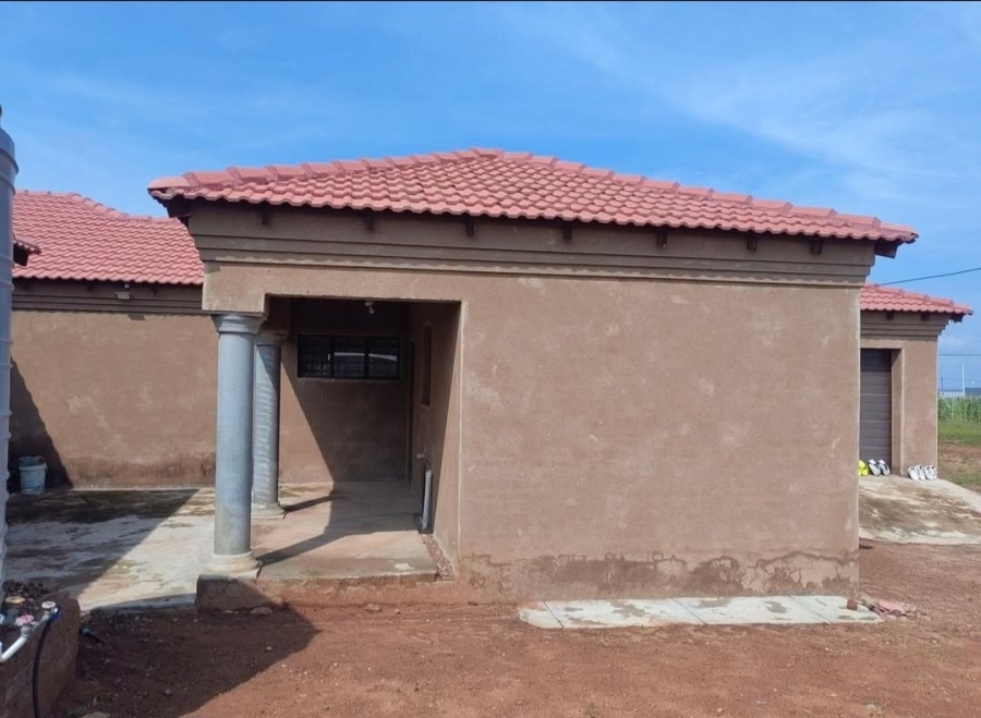 3 Bedroom Property for Sale in Ga-Dikgale Limpopo