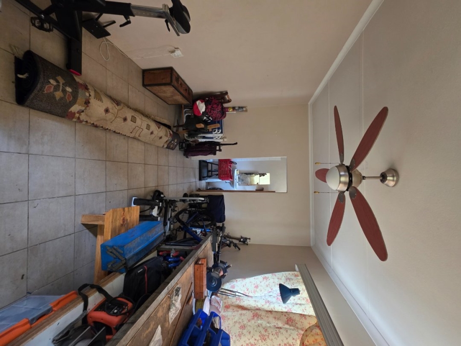  Bedroom Property for Sale in Welgelegen Limpopo