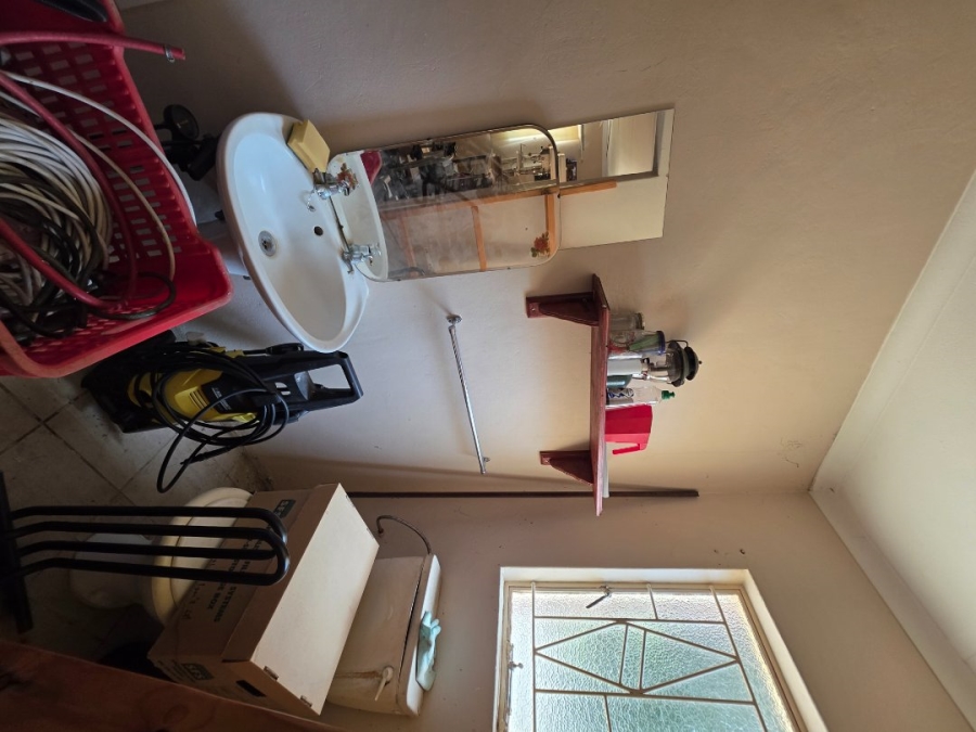  Bedroom Property for Sale in Welgelegen Limpopo