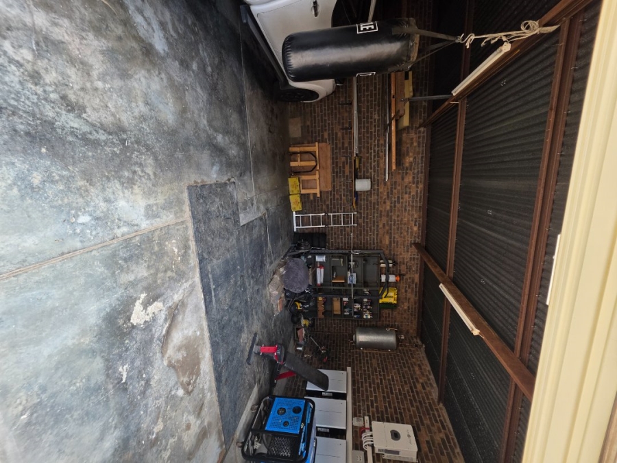  Bedroom Property for Sale in Welgelegen Limpopo