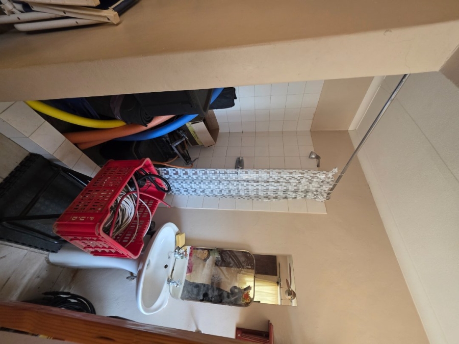  Bedroom Property for Sale in Welgelegen Limpopo