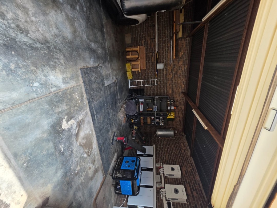  Bedroom Property for Sale in Welgelegen Limpopo