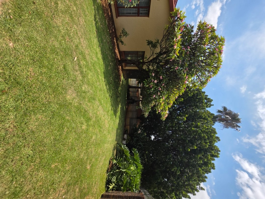 Bedroom Property for Sale in Welgelegen Limpopo