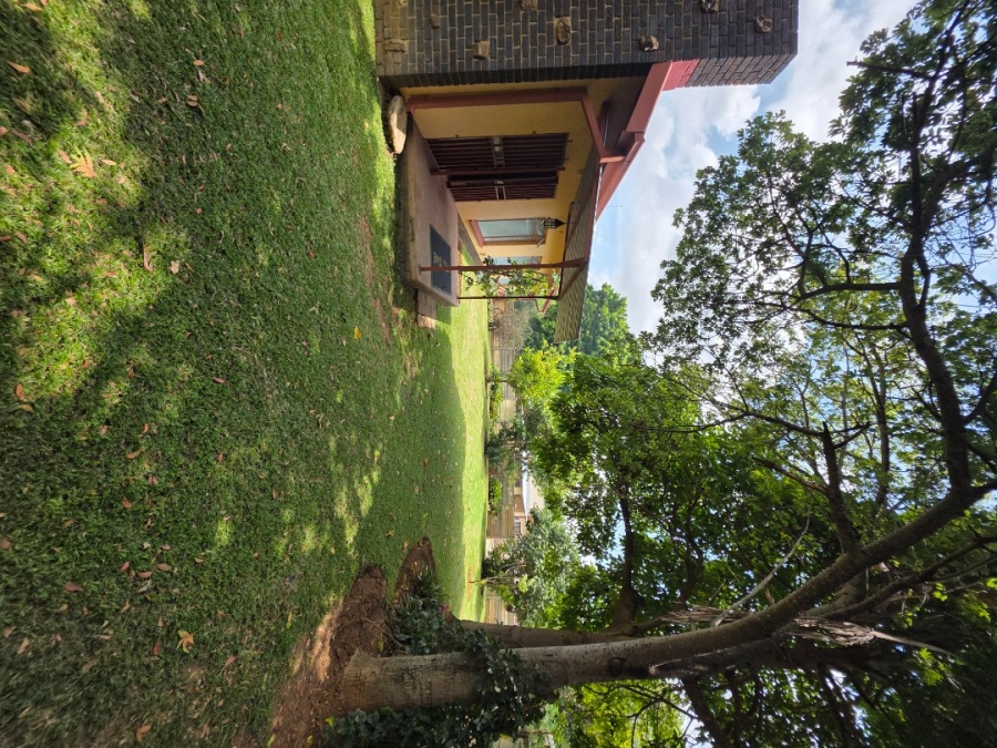  Bedroom Property for Sale in Welgelegen Limpopo