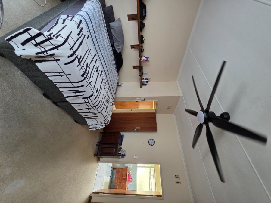  Bedroom Property for Sale in Welgelegen Limpopo